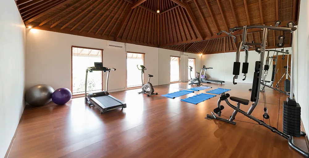 Villa Asada | Bali Premium Villa