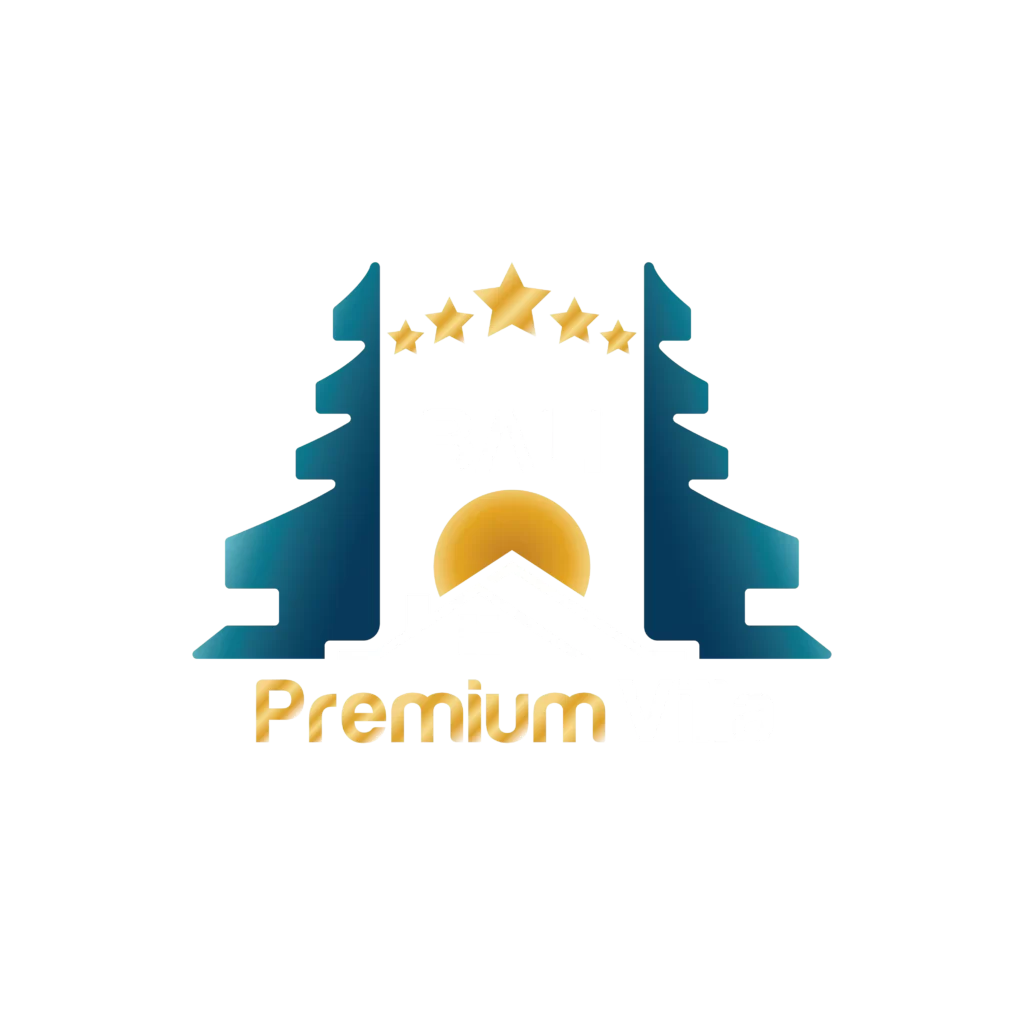 Bali Premium Villa
