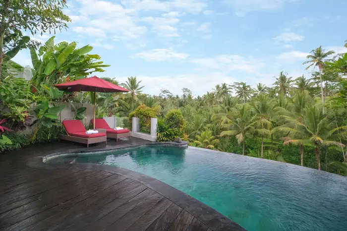 villa-fmly-ubud-9 kolam