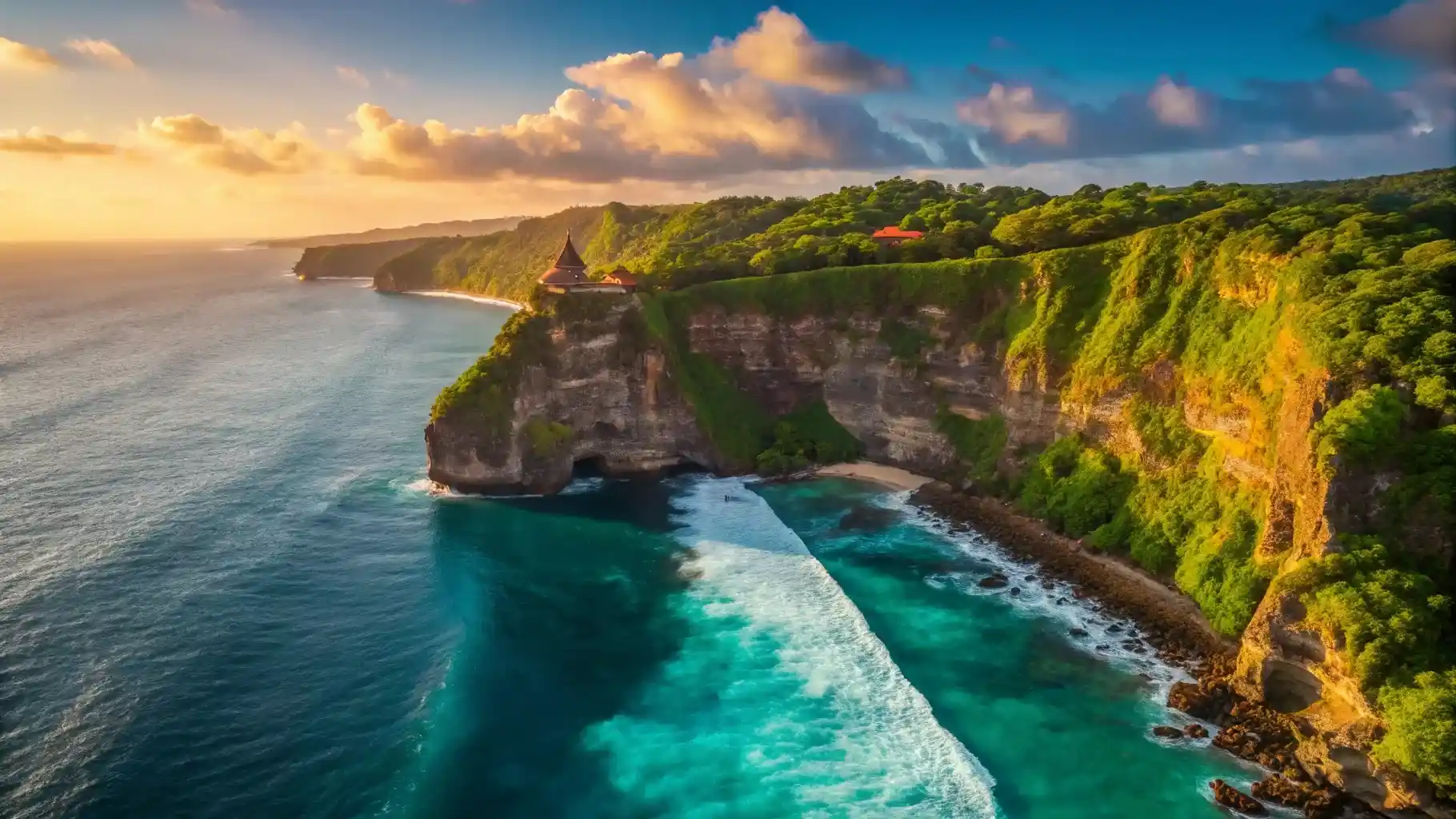 Uluwatu | Bali Premium Villa