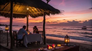 Rekomendasi Villa di Jimbaran | Bali Premium Villa
