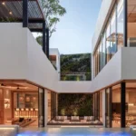 Villa Canggu 5 | Bali Premium Villa