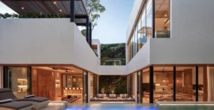 Villa Canggu 5 | Bali Premium Villa