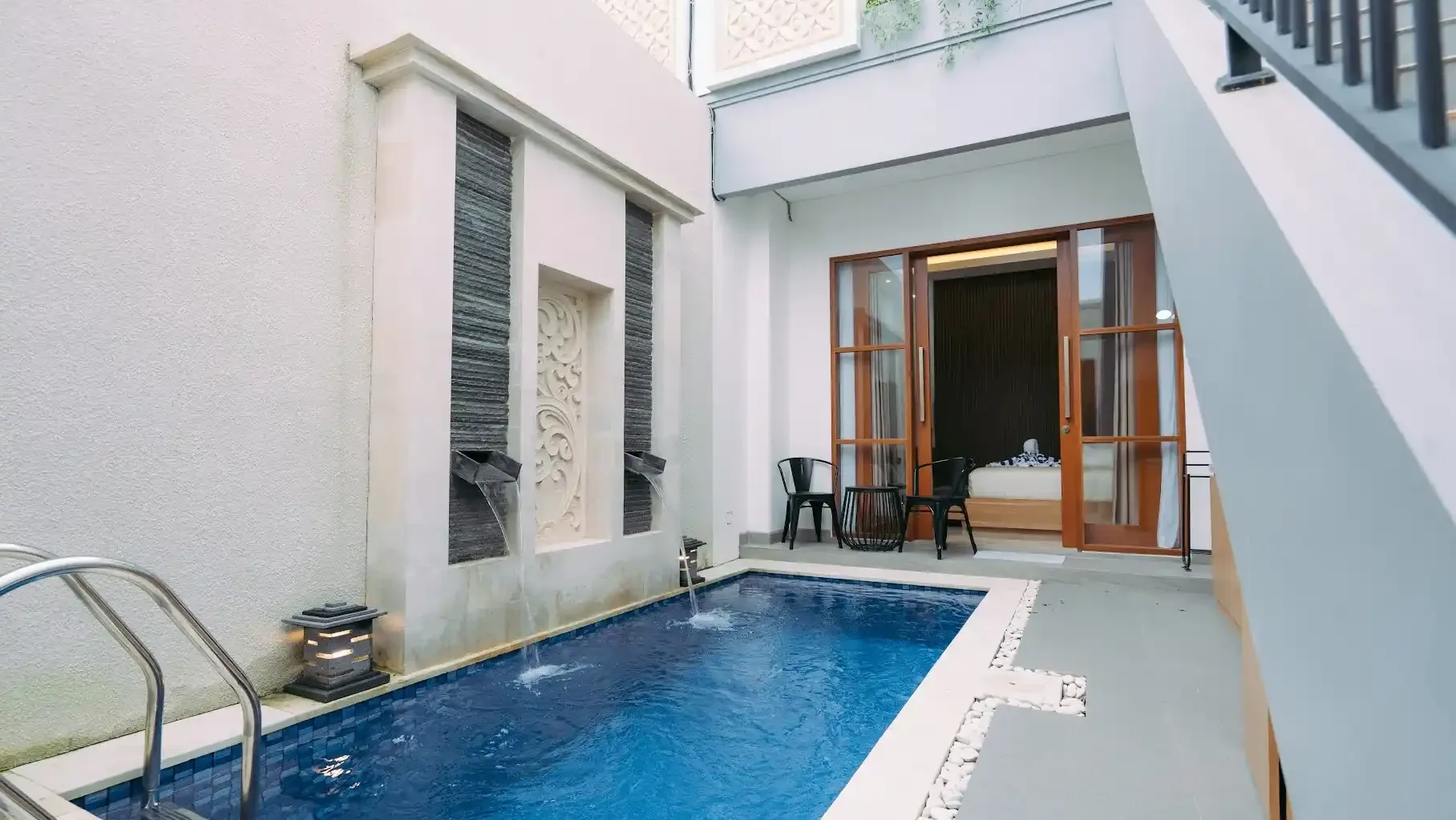 Villa Kuta 2 | Bali Premium Villa