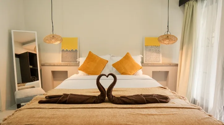 Villa Kuta 3 | Bali Premium Villa
