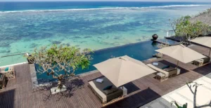 Villa Nusa Dua 6 | Bali Premium Villa