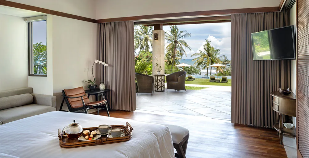 Villa Tabanan 3 | Bali Premium Trip