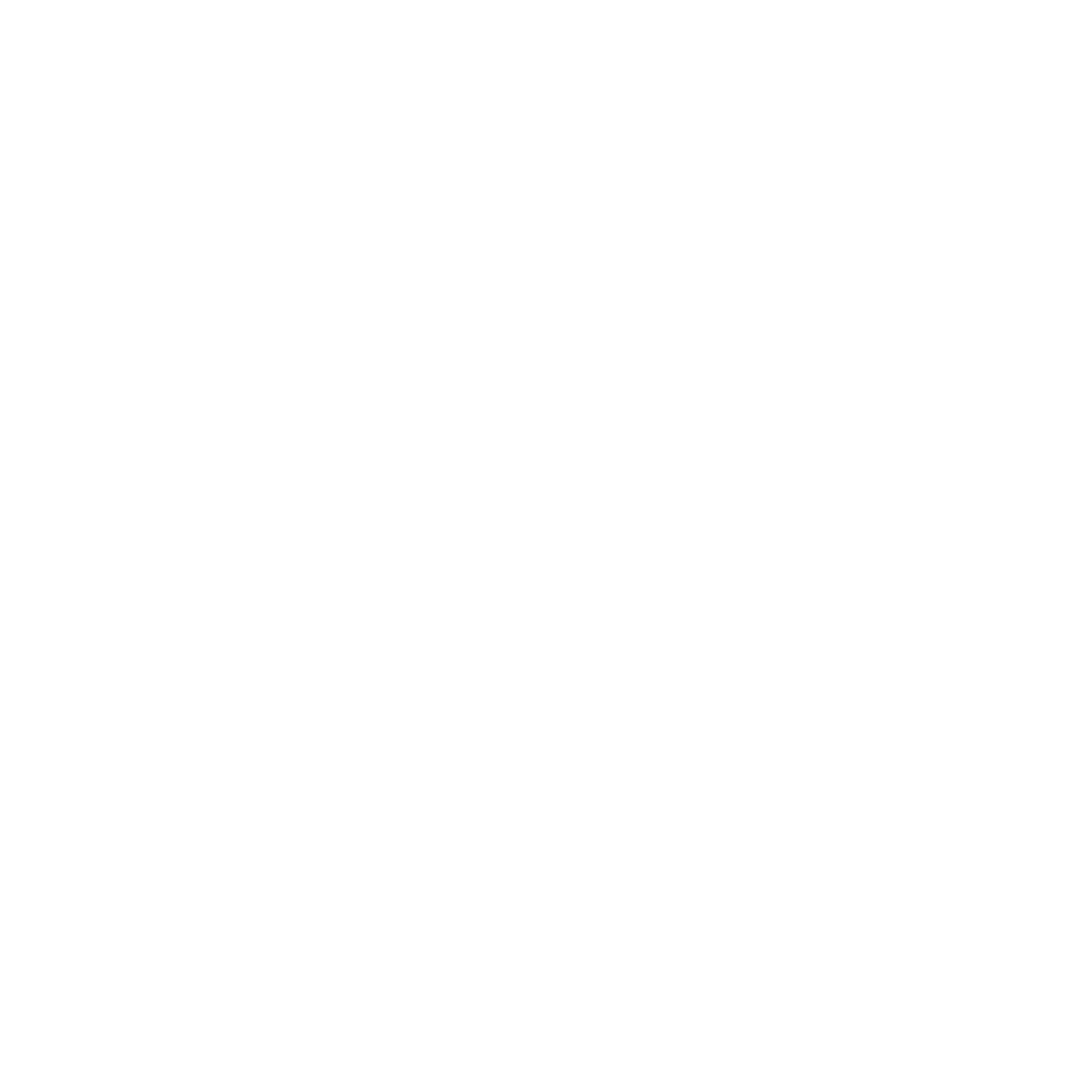 Bali Premium Vill Logo