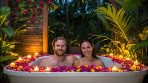 Kegiatan Honeymoon di Ubud | Bali Premium Villa