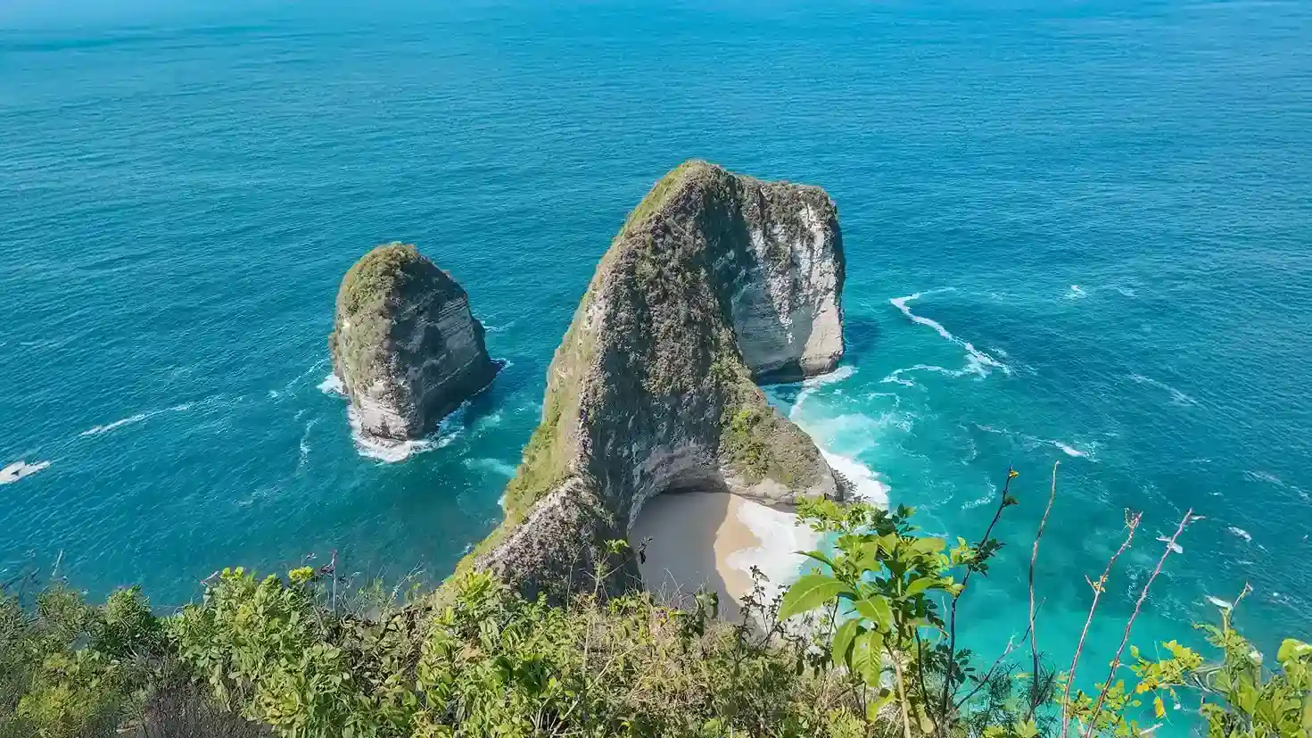 Nusa Penida | Bali Premium Villa