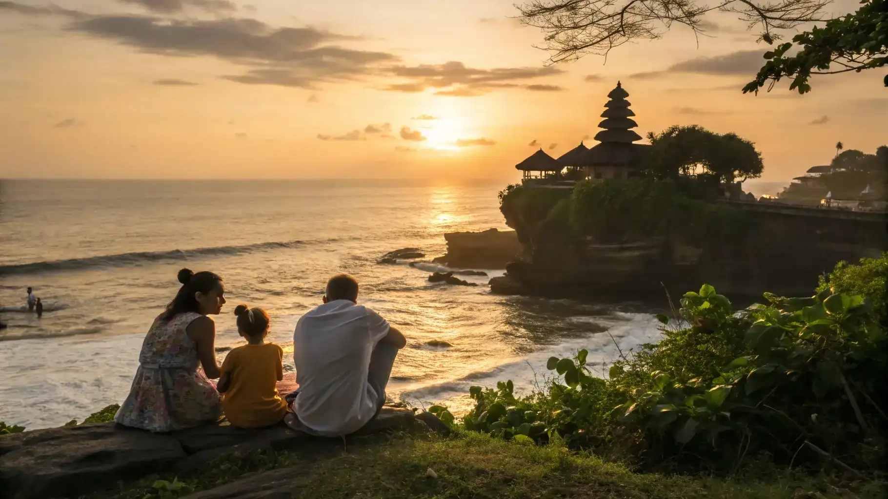 Rekomendasi Villa Dekat Pantai | Bali Premium Villa