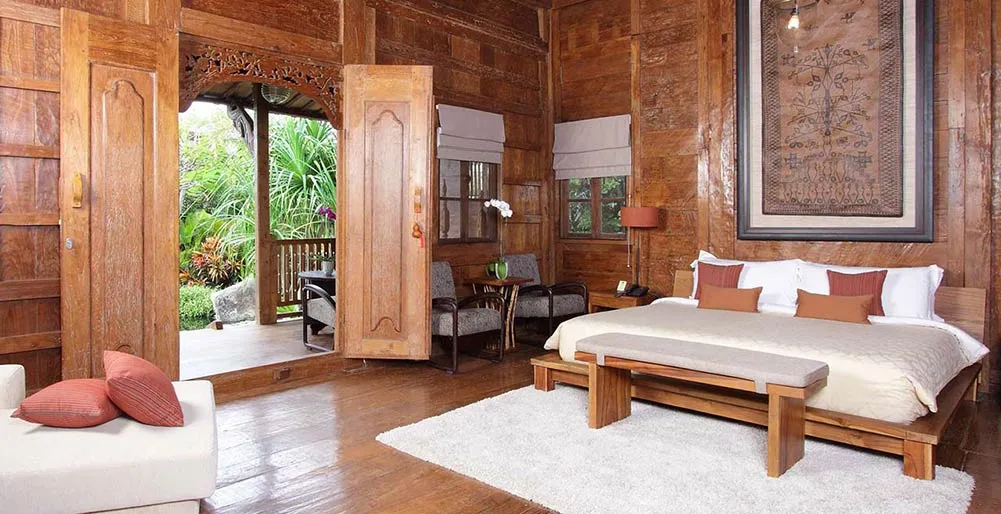 Villa Canggu 6 | Bali Premium Villa