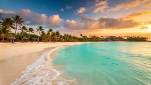 Villa Dekat Pantai Nusa Dua Bali Premium Villa