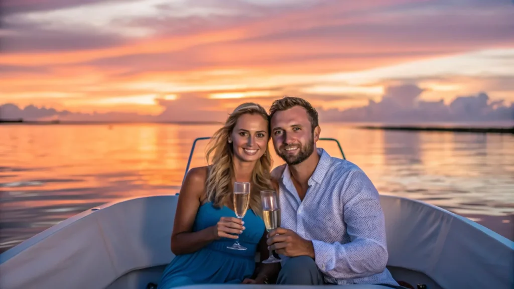 Villa Honeymoon di Nusa Dua | Bali Premium Villa