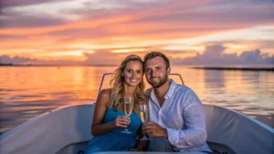 Villa Honeymoon di Nusa Dua | Bali Premium Villa