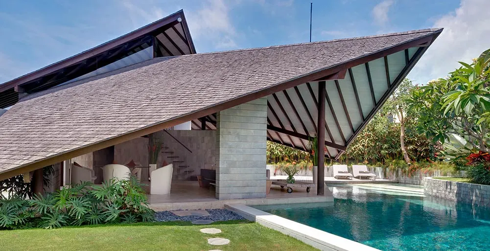 Villa Seminyak 6 | Bali Premium Villa