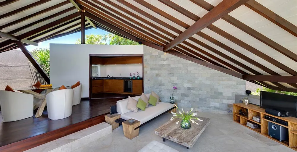 Villa Seminyak 7 | Bali Premium Villa