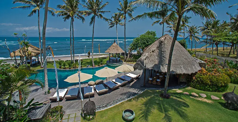 Villa Tanah Lot 3 | Bali Premium Villa