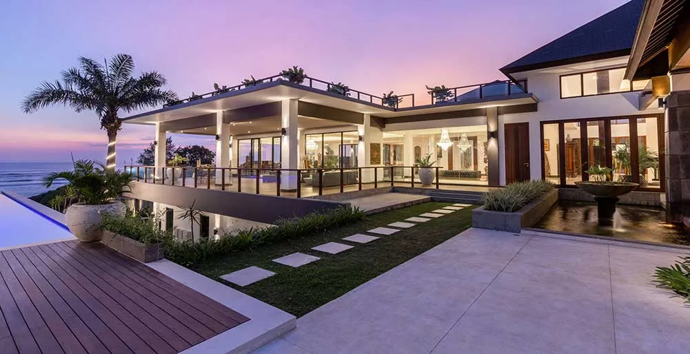Villa Tanah Lot 6 | Bali Premium Villa