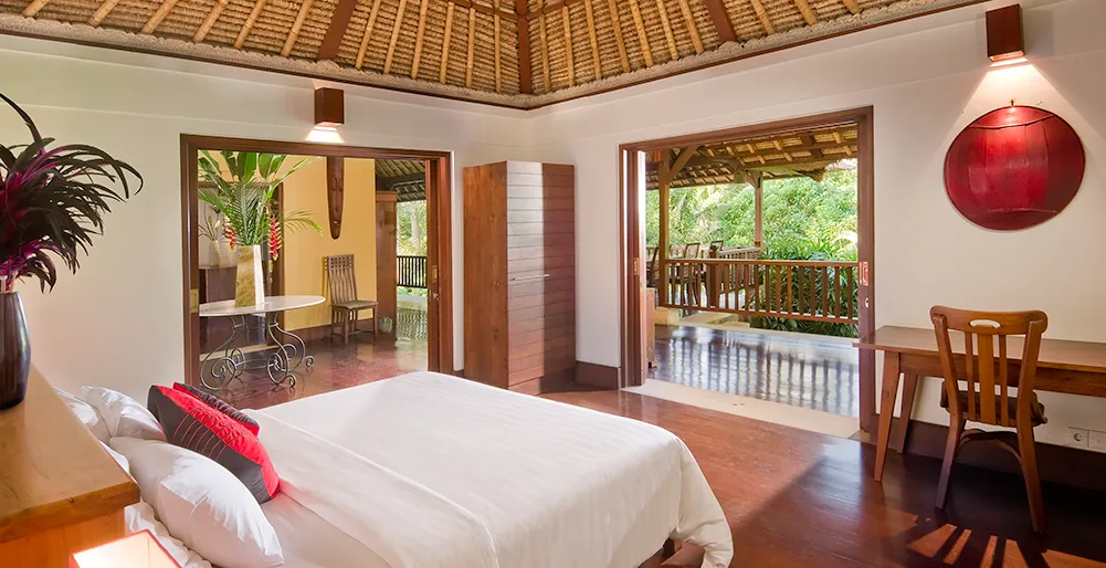 Villa Ubud 7 | Bali Premium Villa