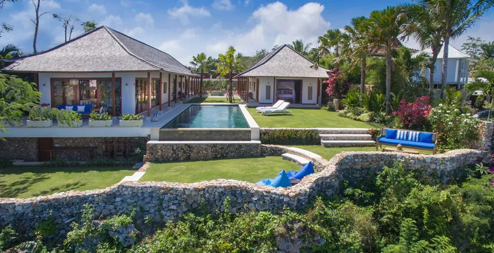 Villa Uluwatu 2 | Bali Premium Villa