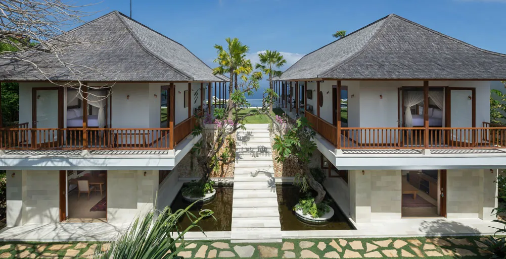 Villa Uluwatu 4 | Bali Premium Villa