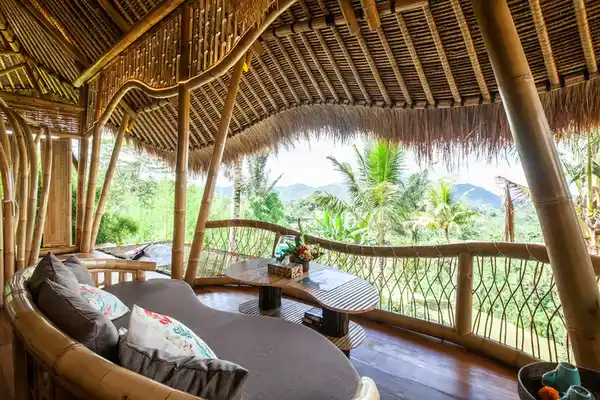 Karangasem | Villa Eksklusif di Bali | Bali Premium Villa