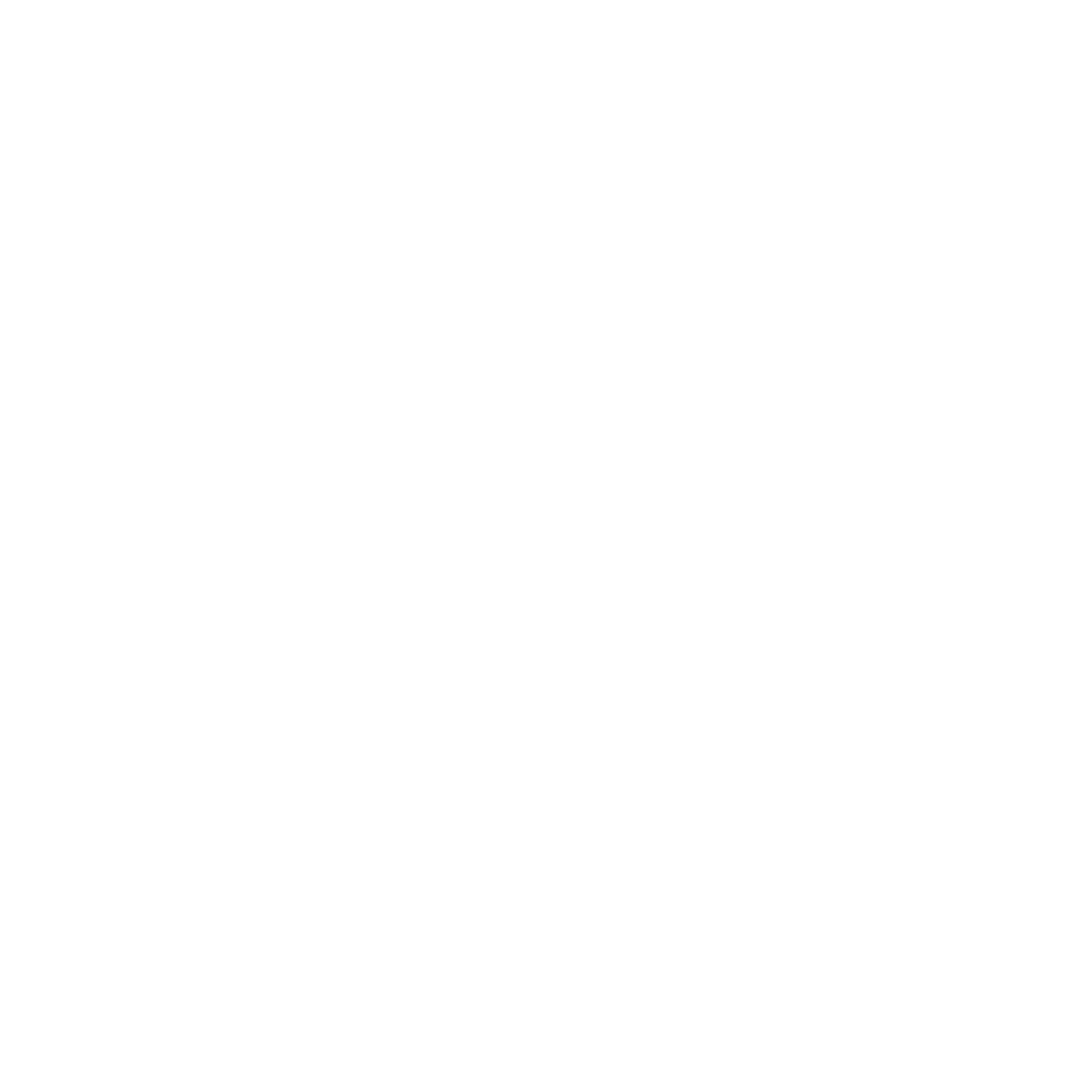 Logo Bali Premium Villa | Sewa Villa Mewah Bali Premium