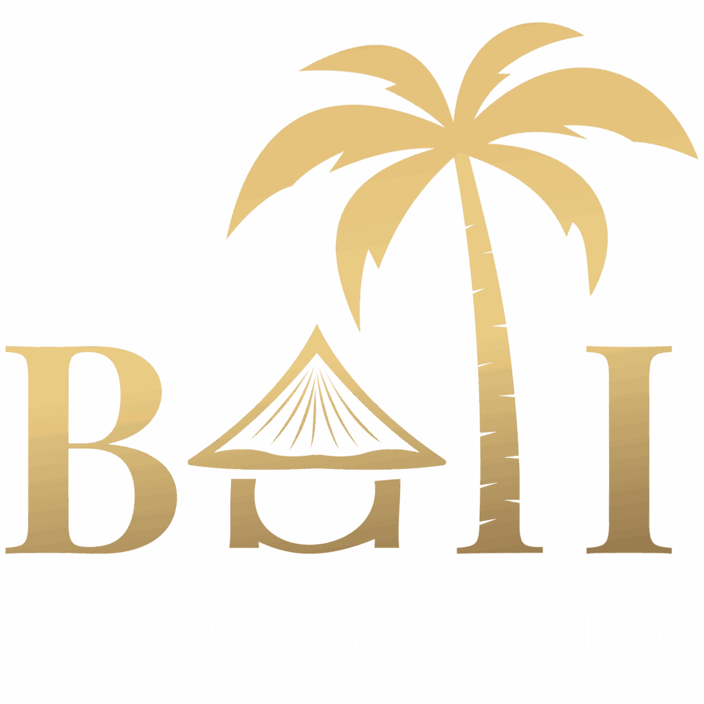 Bali Premium Villa | Leading Villa in Bali