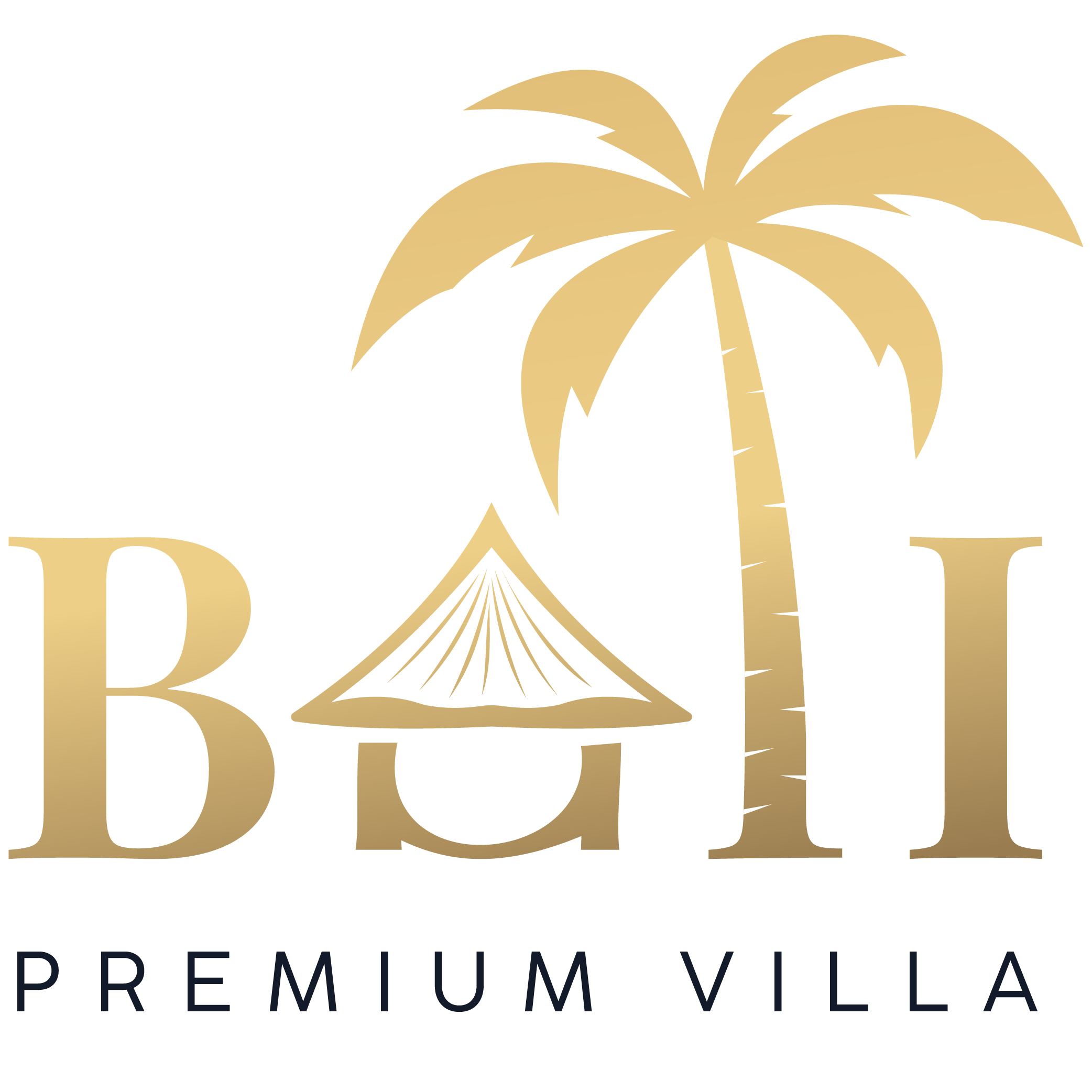 Bali Premium Villa | Leading Villa in Bali