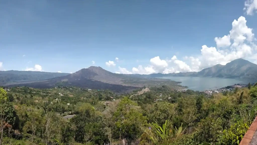 Bangli | Villa Eksklusif di Bali | Bali Premium Villa