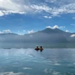 Gunung Batur Kintamani | Villa di Kintamani | Bali Premium Villa
