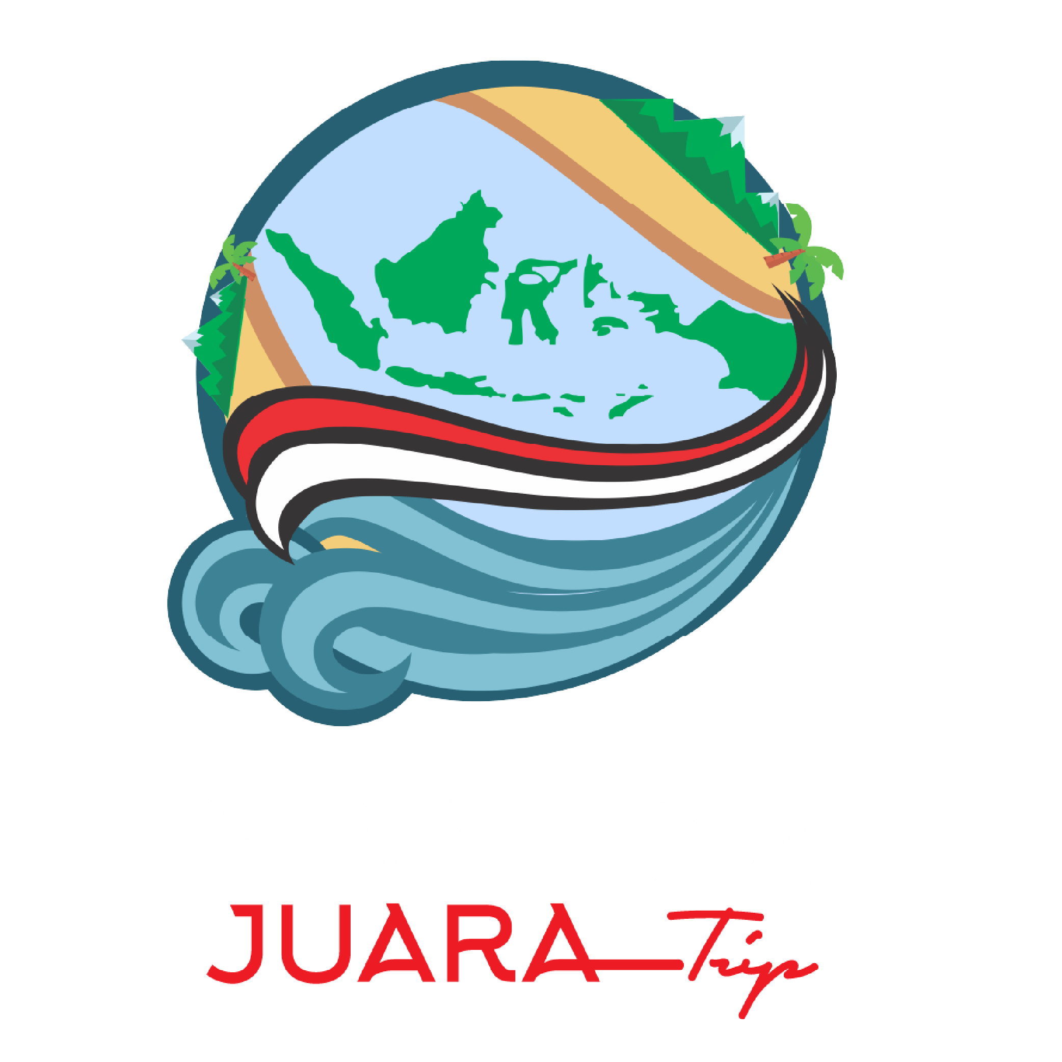 Indonesia Juara Trip | Leading Tour Operator in Indonesia