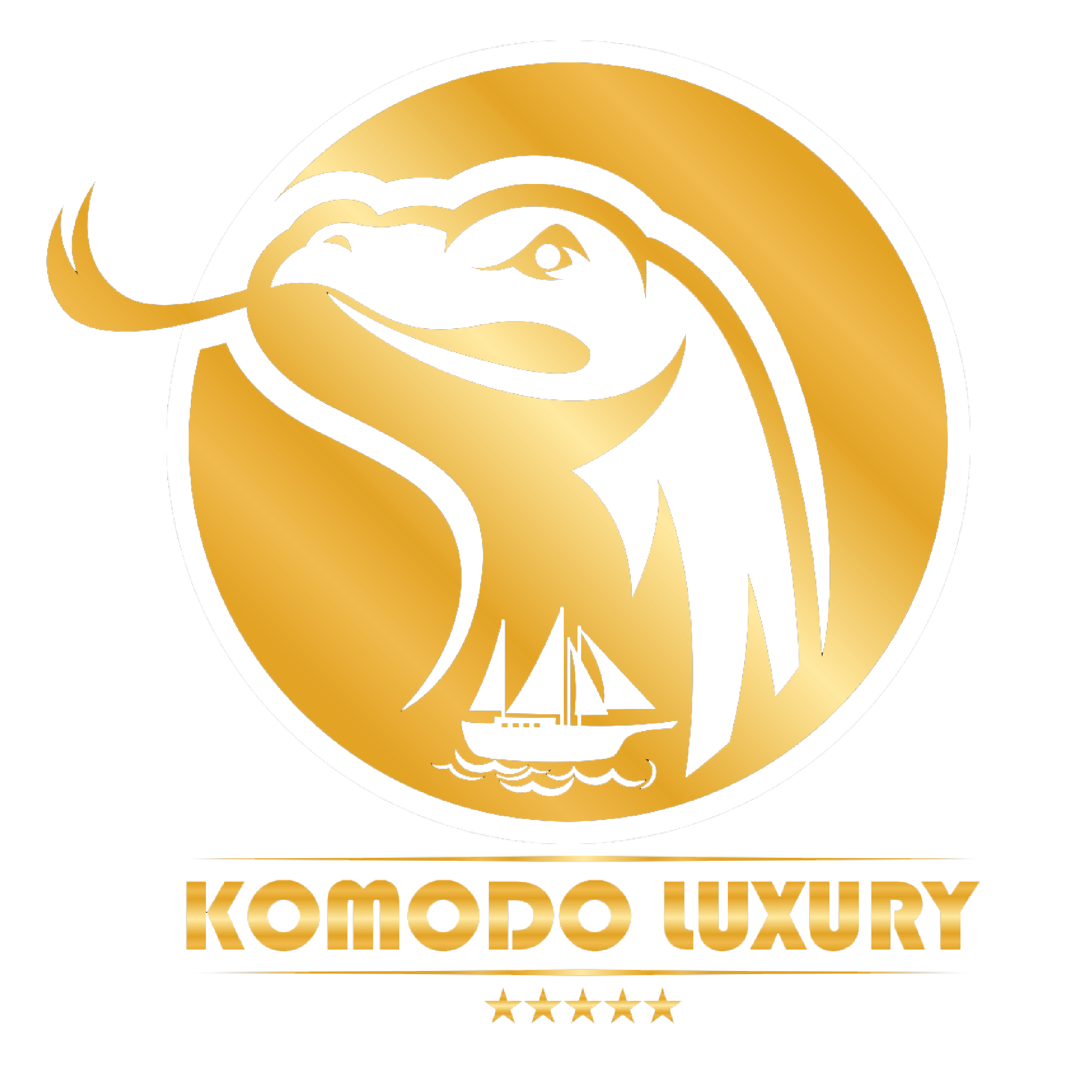 Komodo Luxury | Top Tour Operator in Komodo Island and Beyond