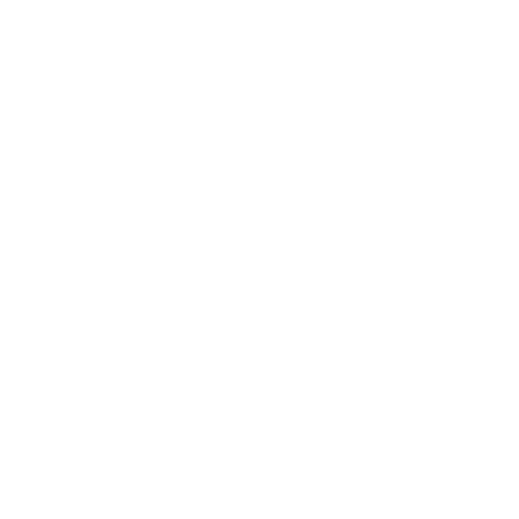 Labuan Bajo Production | Digital Agency & Production House di Labuan Bajo