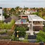 Review Villa Kalyani | Bali Premium Villa