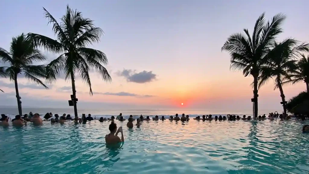 Seminyak | Villa Eksklusif di Bali | Bali Premium Villa