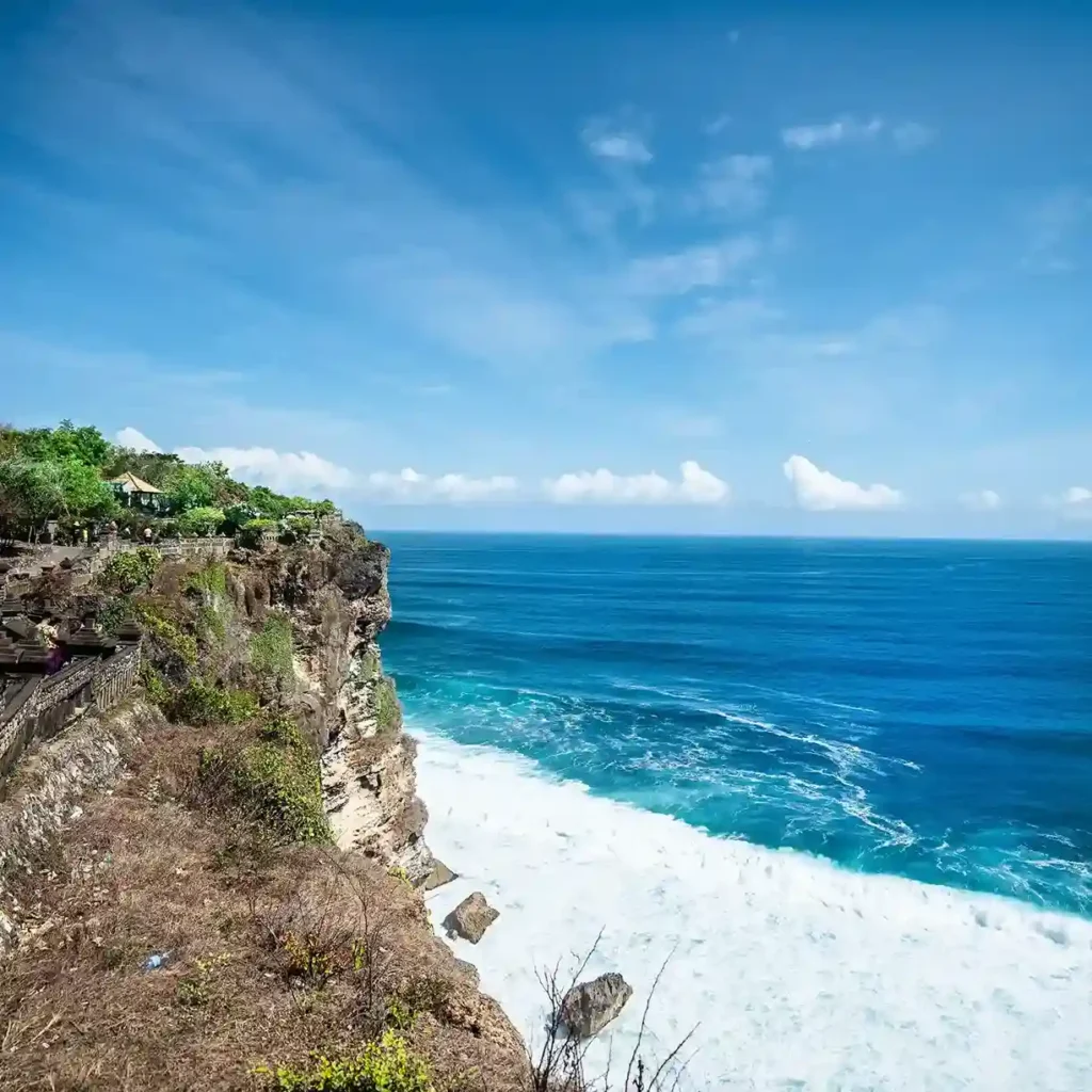 Uluwatu | Villa Eksklusif di Bali | Bali Premium Villa