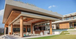 Villa Canggu 11 | Villa Party di Bali | Bali Premium Villa