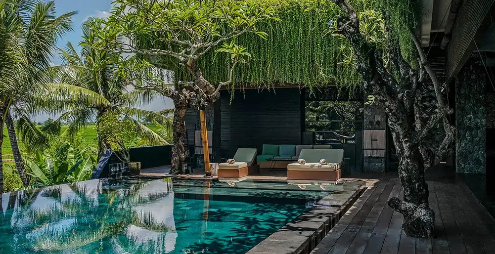 Villa Canggu 12 | Villa Party di Bali | Bali Premium Villa