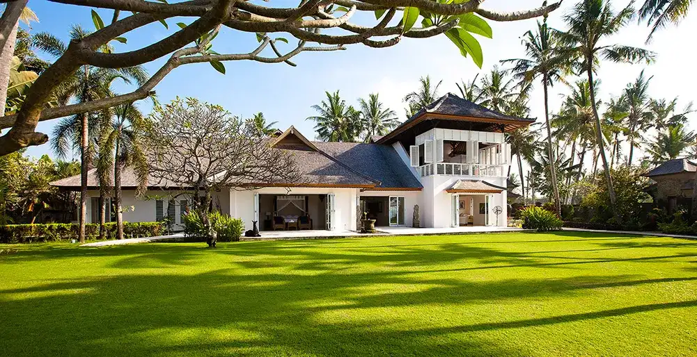 Villa Ketewel 2 | Villa Party di Bali | Bali Premium Villa