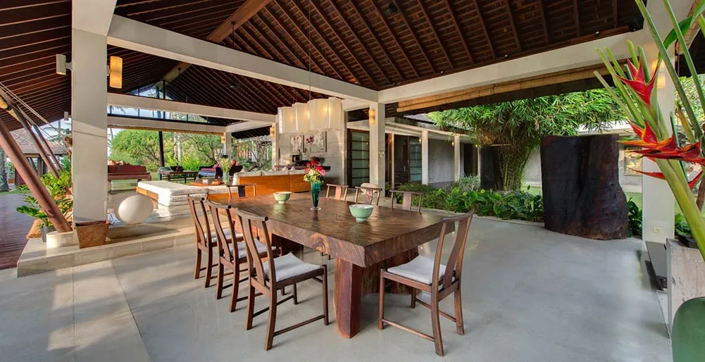 Villa Ketewel 3 | Villa Party di Bali | Bali Premium Villa