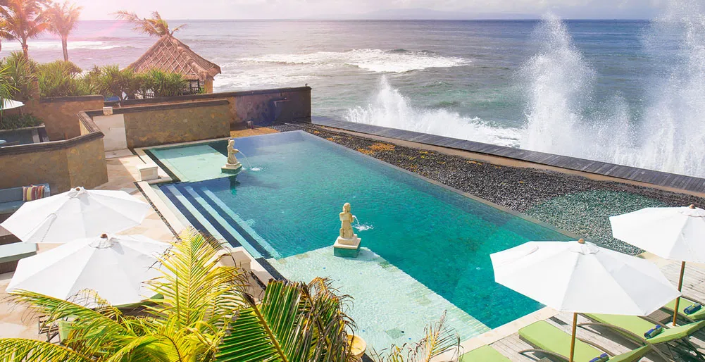 Villa Ketewel 4 | Villa Party di Bali | Bali Premium Villa