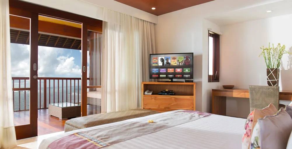 Villa Ketewel 4 | Villa Party di Bali | Bali Premium Villa
