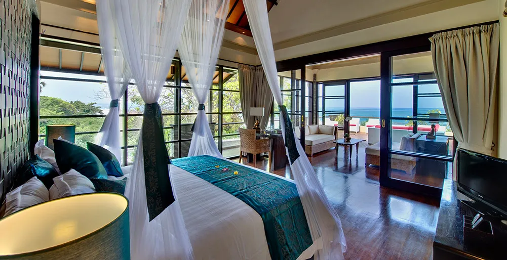 Villa Seminyak 11 | Villa Party di Bali | Bali Premium Villa