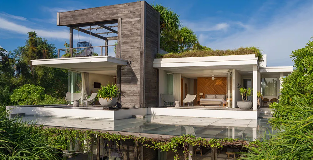 Villa Seminyak 14 | Villa Party di Bali | Bali Premium Villa
