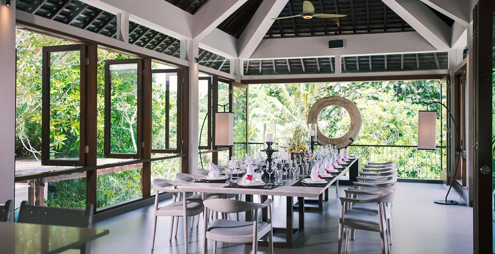 Villa Tabanan 4 | Villa Party di Bali | Bali Premium Villa