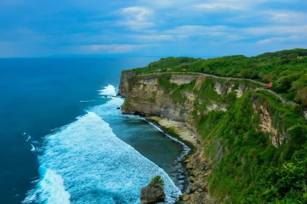Kerobokan | Villa Eksklusif di Bali | Bali Premium Villa