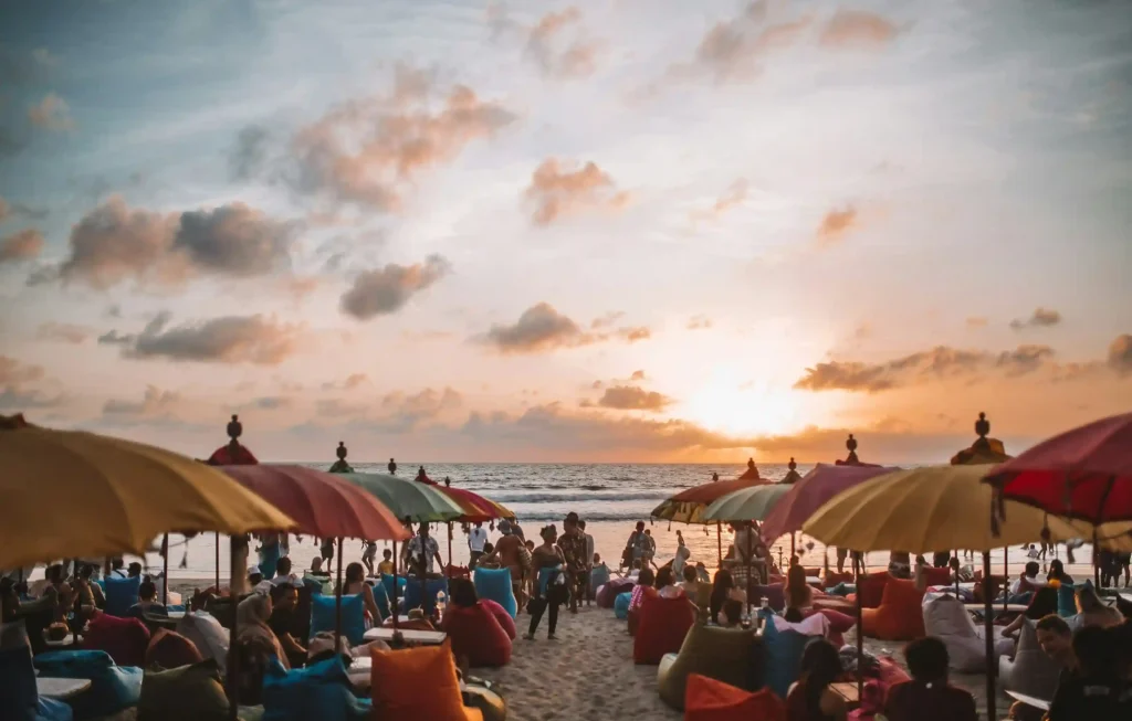 Kuta | Villa Eksklusif di Bali | Bali Premium Villa