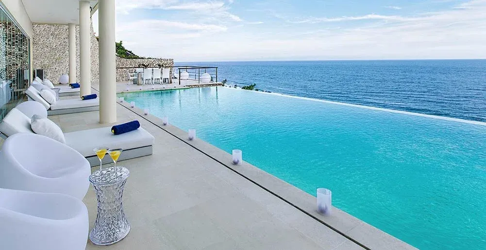 Bukit | Villa Eksklusif di Bali | Bali Premium Villa